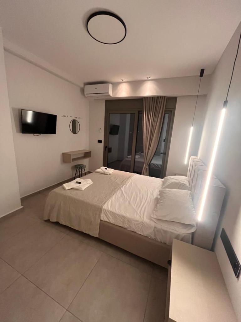OASIS APARTMENT photo 3