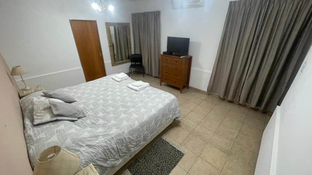Casa Upcn photo 4