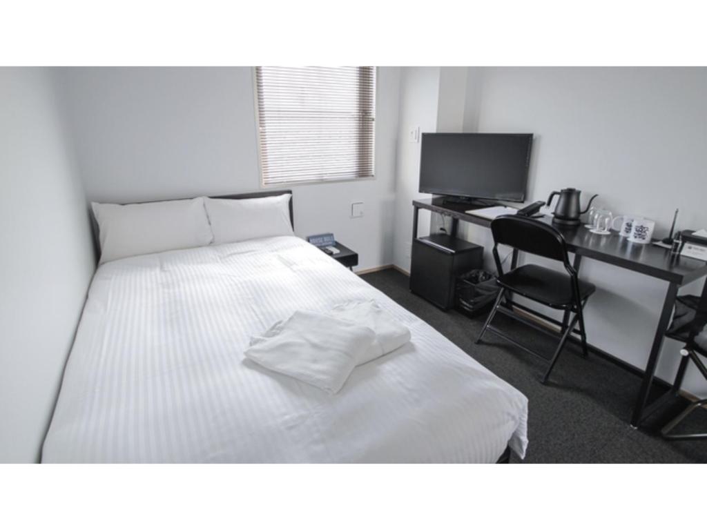 8HOTEL CHIGASAKI - Vacation STAY 87551v photo 1