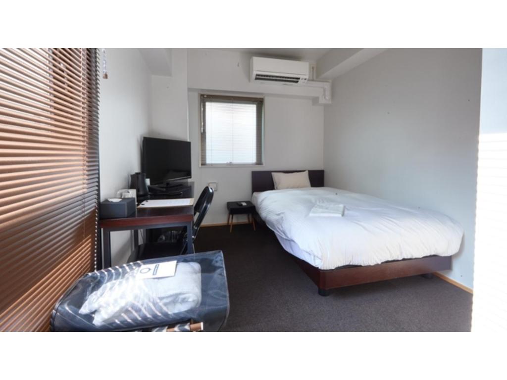 8HOTEL CHIGASAKI - Vacation STAY 87551v photo 2