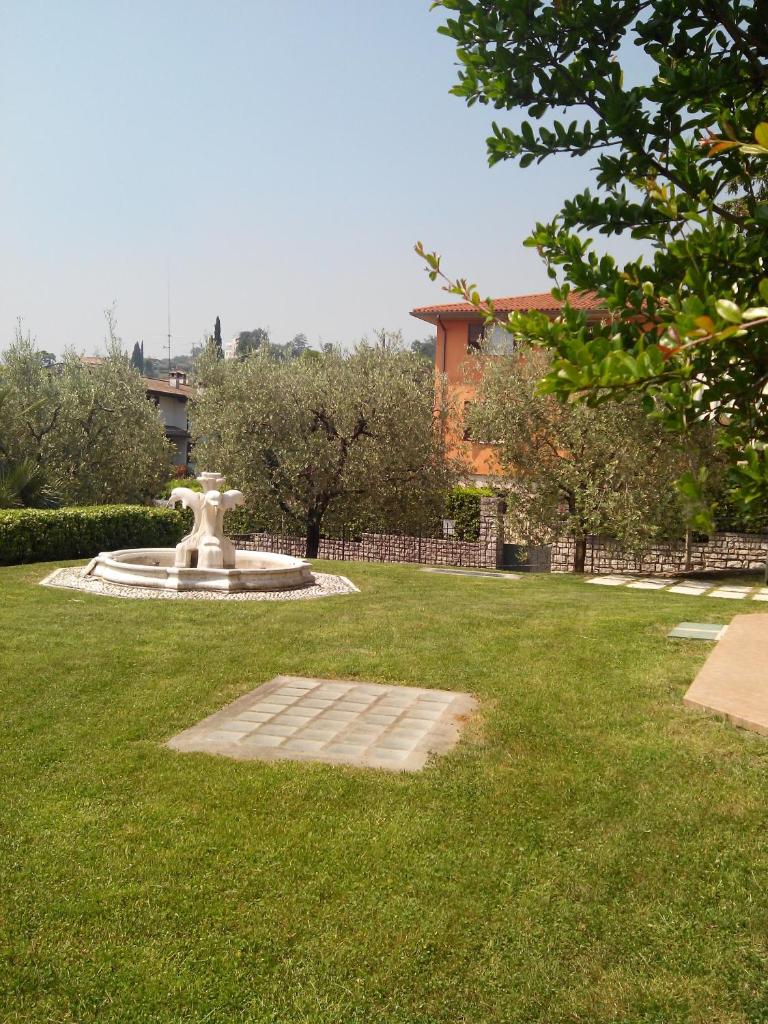 Casa Silvia photo 2