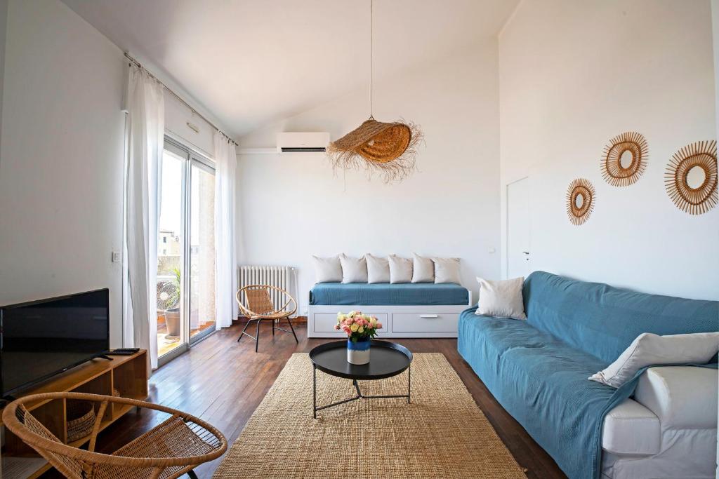 Duplex Carnon photo 2