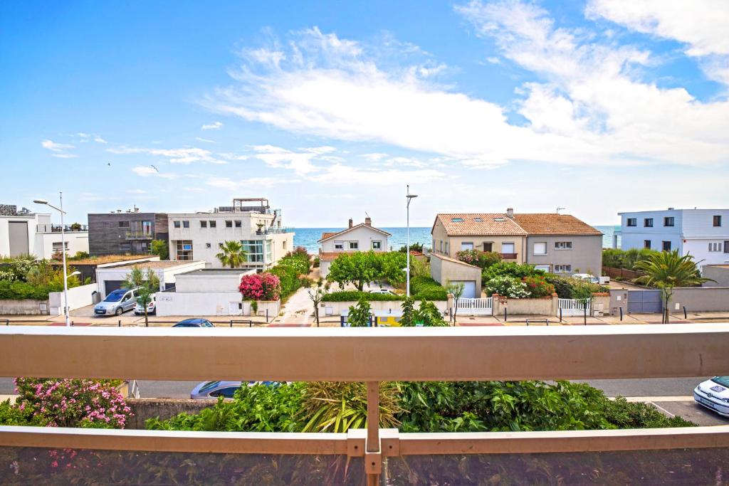 Duplex Carnon photo 3