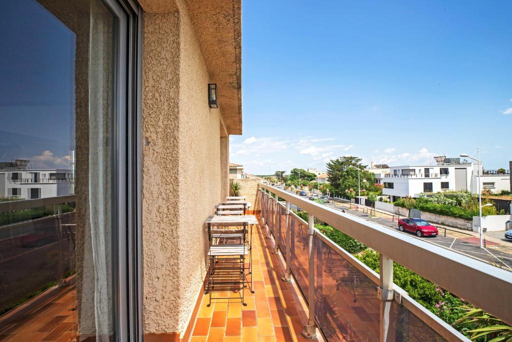 Duplex Carnon photo 4