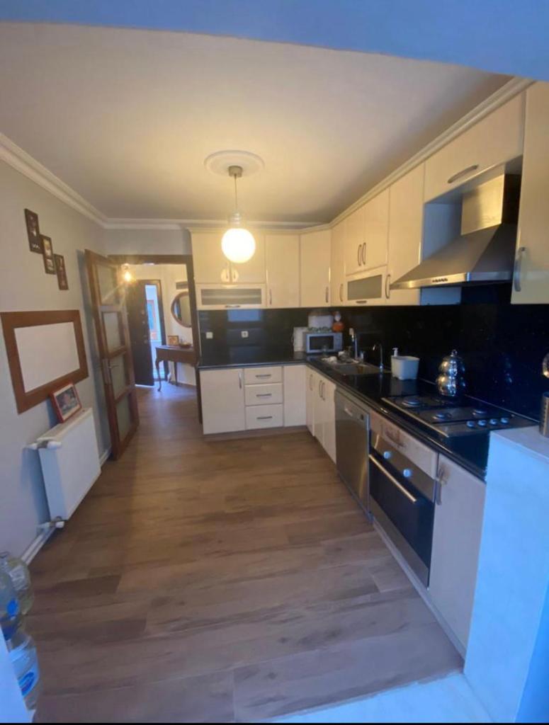 Dublex Daire Lux photo 4