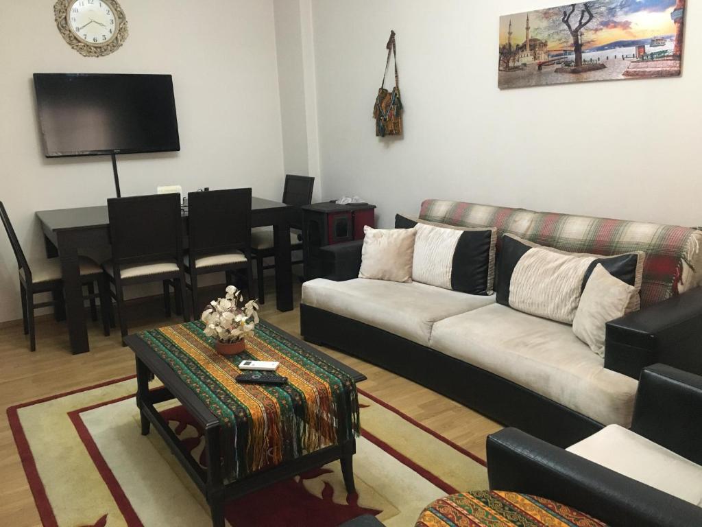 alhalyt home