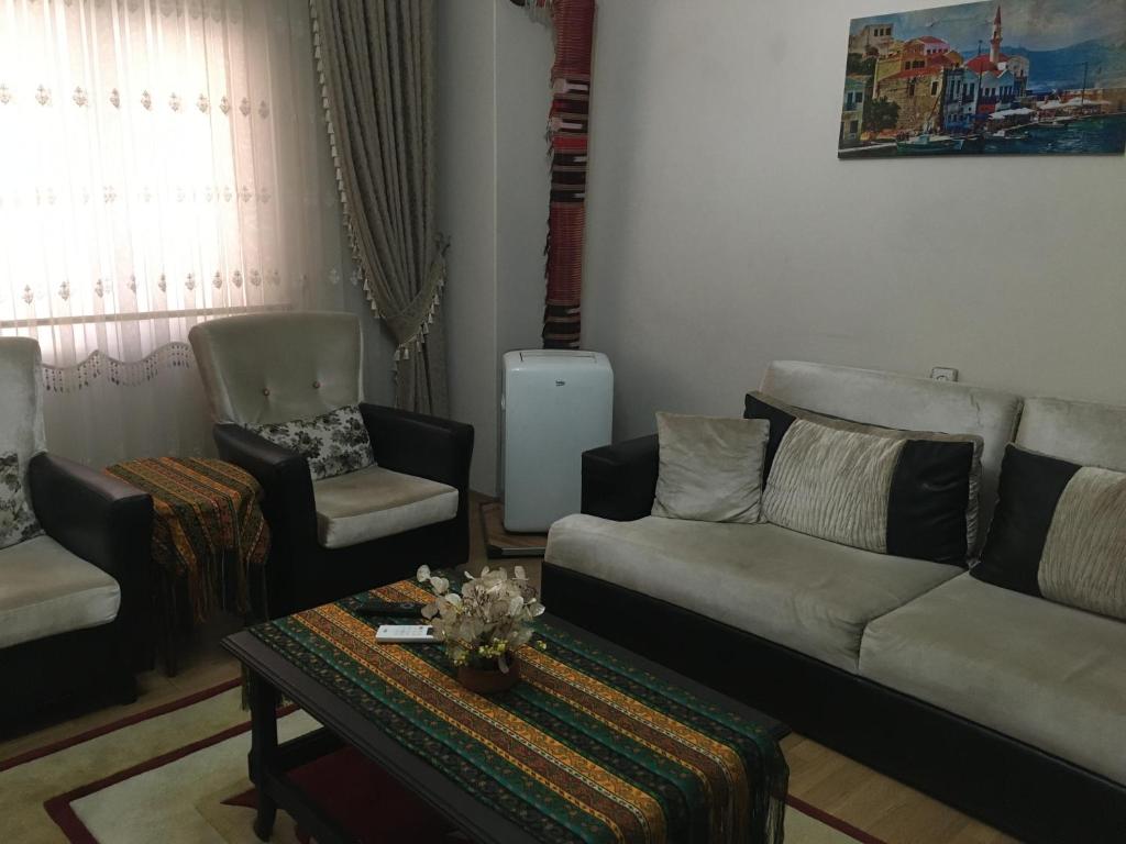alhalyt home photo 3