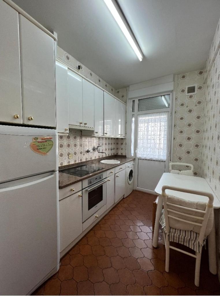 Apartamento Céntrico Pamplona San Fermin photo 1