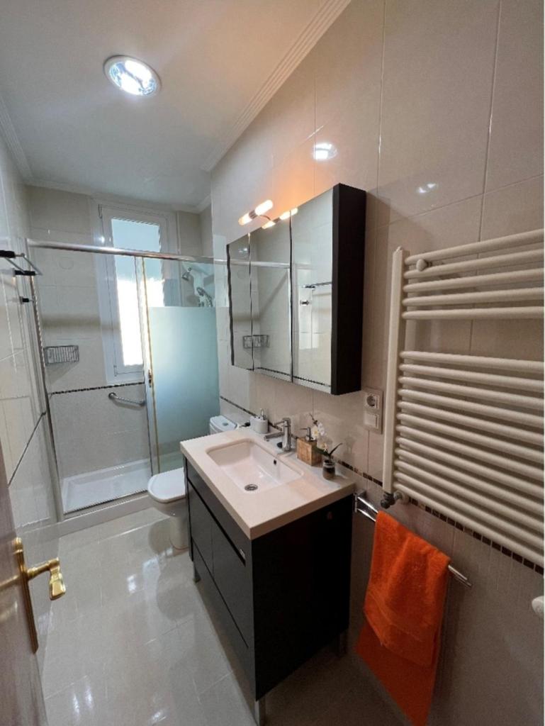 Apartamento Céntrico Pamplona San Fermin photo 3