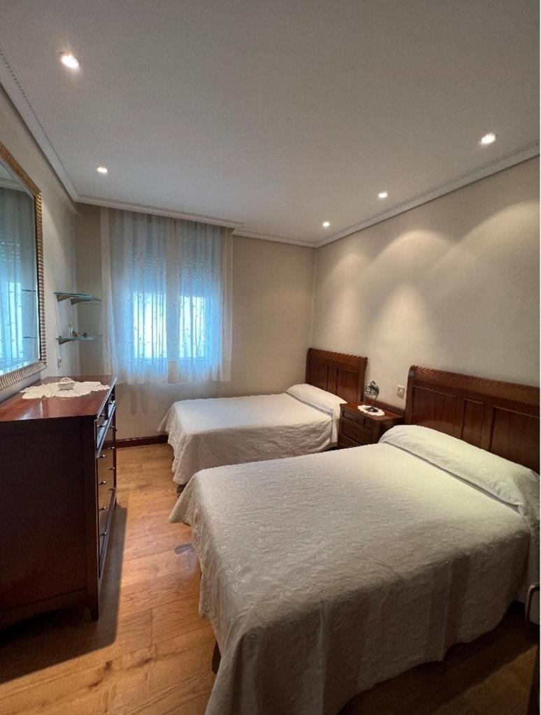 Apartamento Céntrico Pamplona San Fermin photo 4