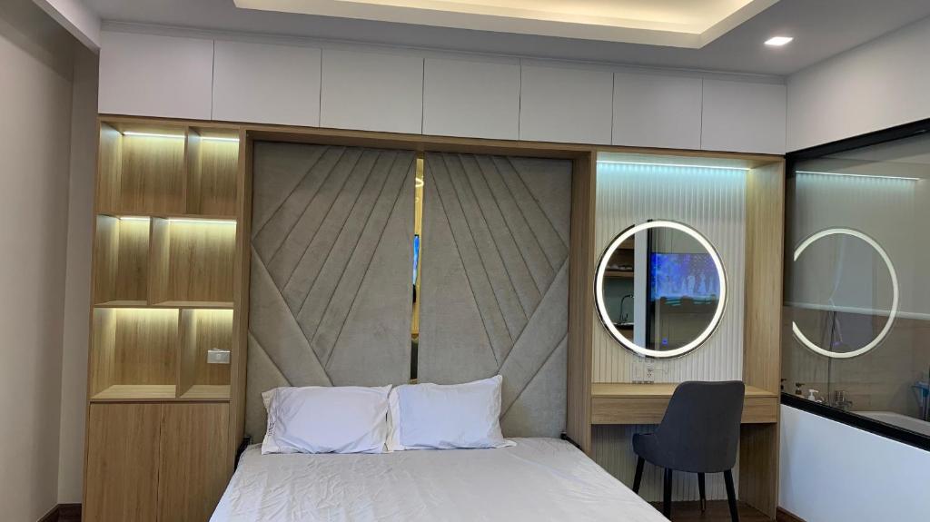 SUNNY Tropical - FLC