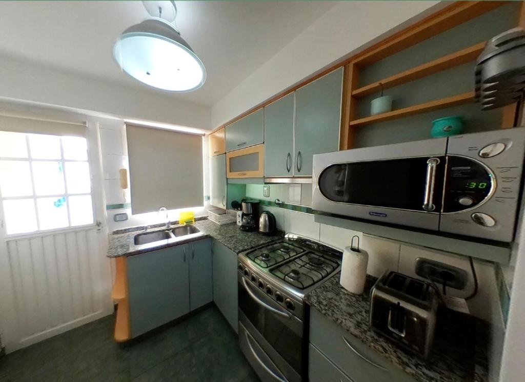 Apartment 41 Melian photo 2