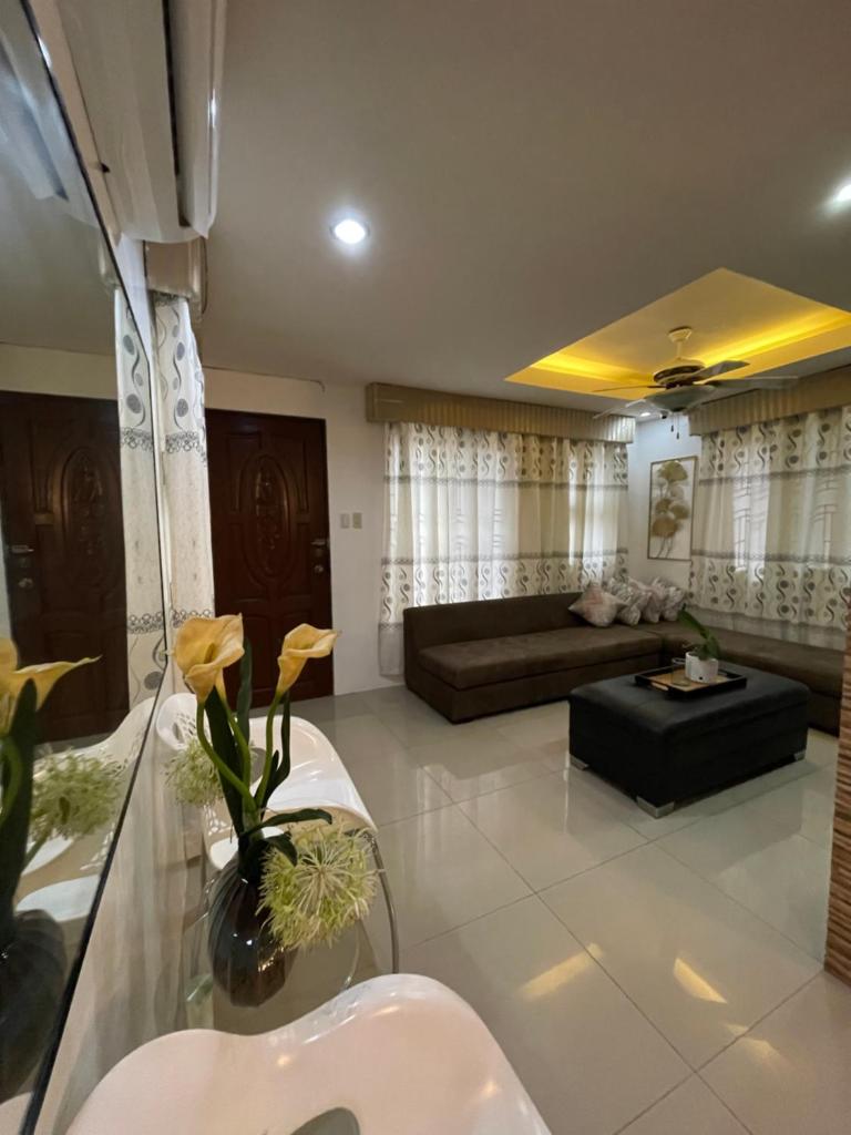 K- Residence at Nouveau Residences photo 1