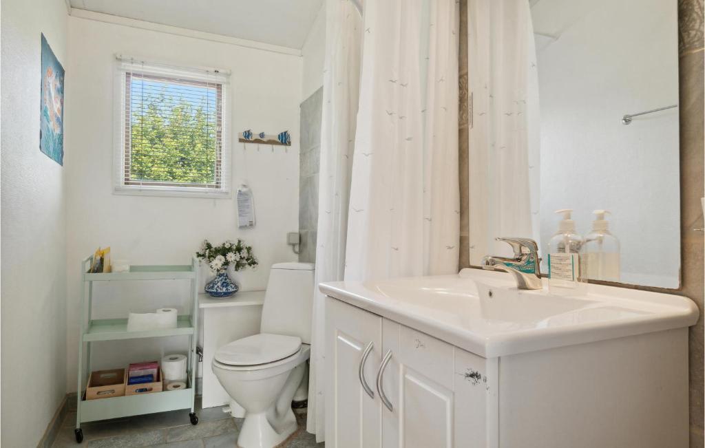 Amazing Home In Or With Wifi And 3 Bedrooms photo 4