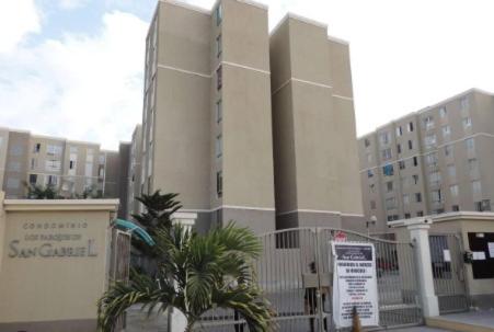 HOSPEDAJE SAN GABRIEL photo 4