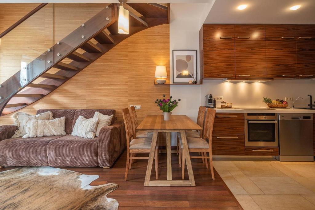 Nida Home by Z-EDA photo 4