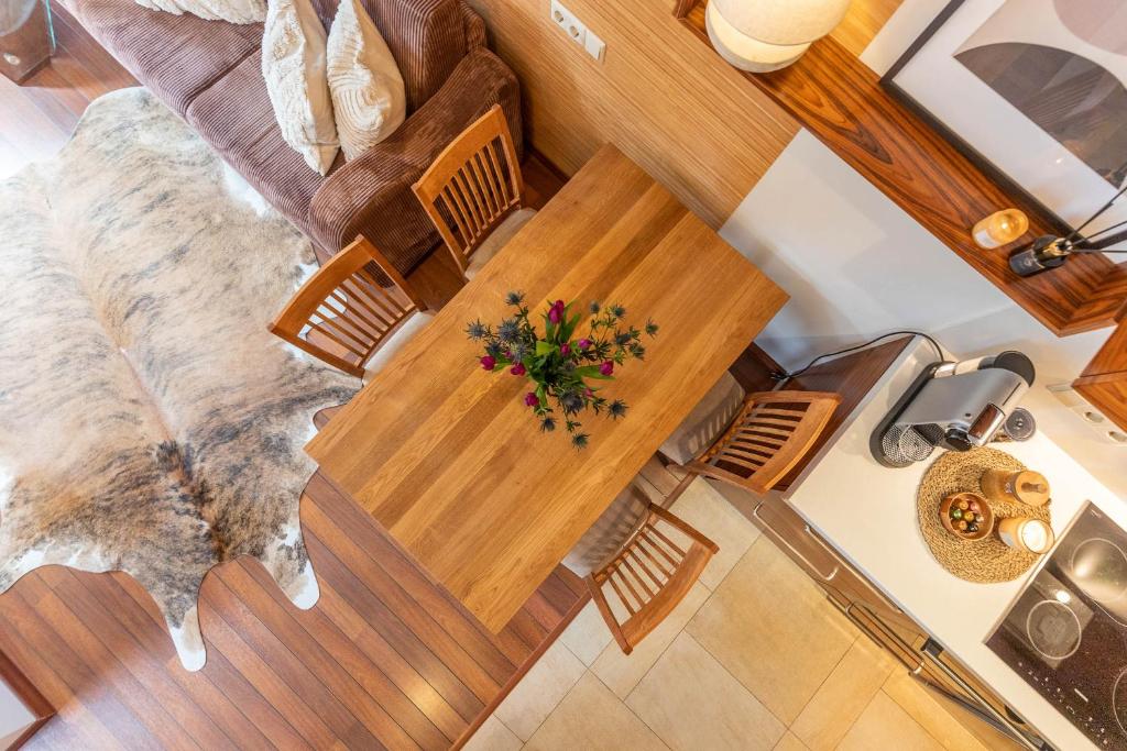 Nida Home by Z-EDA photo 3