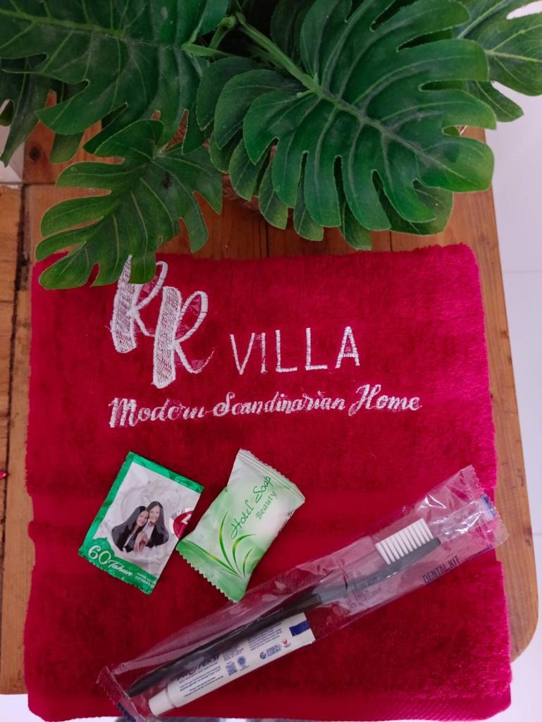 Villa RR photo 3