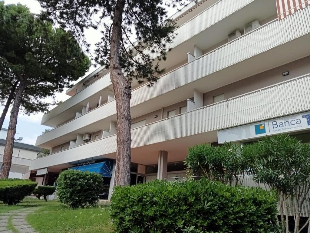 Bilocale ristrutturato a 2 passi dal mare photo 3