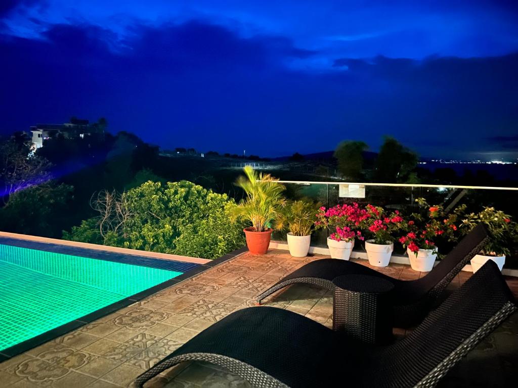Villa Amihan photo 3