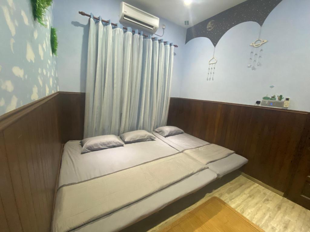 Aura Roomstay Teluk ketapang photo 2