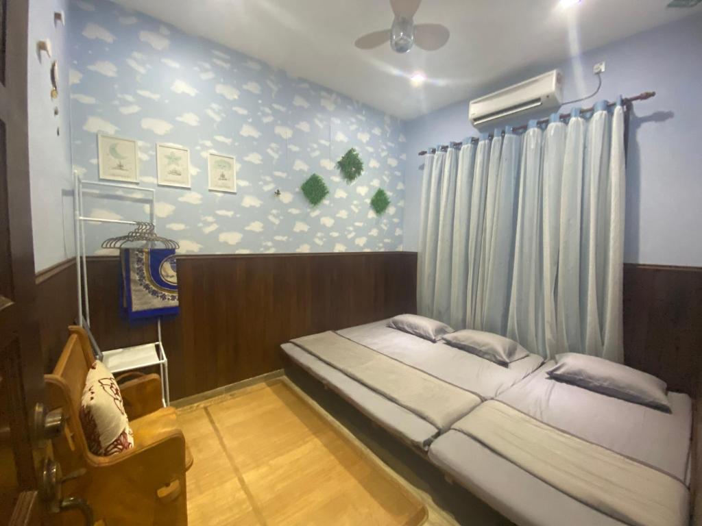 Aura Roomstay Teluk ketapang photo 4
