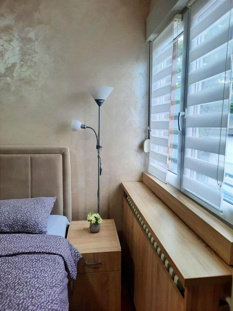 IVA centar photo 1