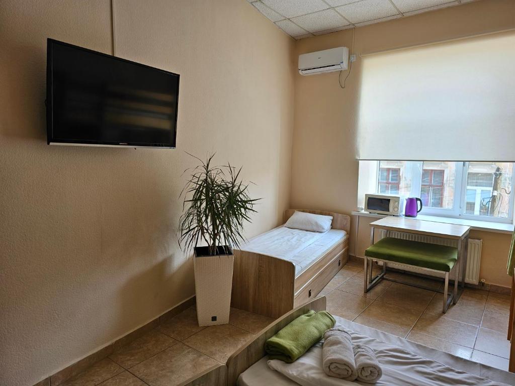 Coin Apartments & Poshtel photo 2