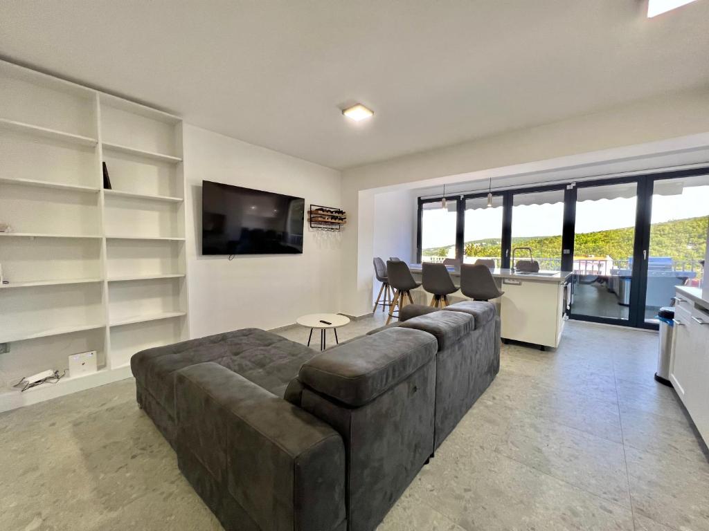 Apartment Initium Novum photo 3