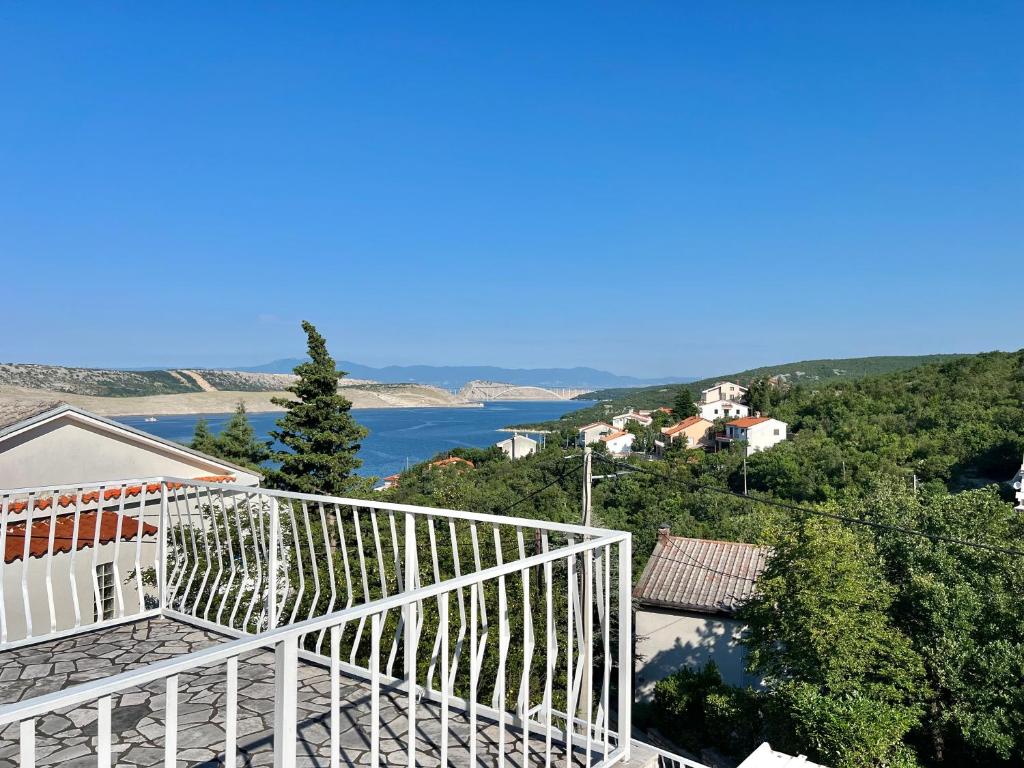 Apartment Initium Novum photo 1