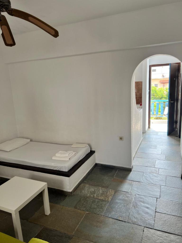 Villa Lula photo 4