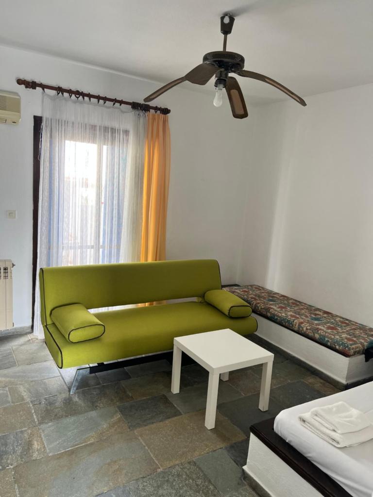 Villa Lula photo 3