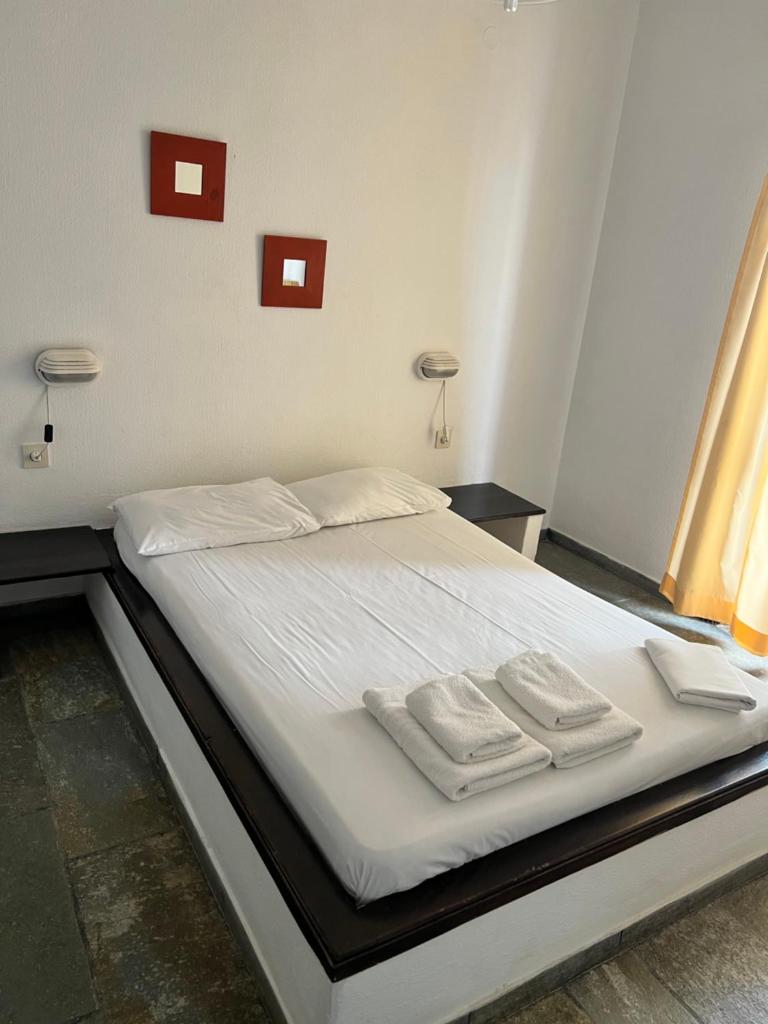 Villa Lula photo 2