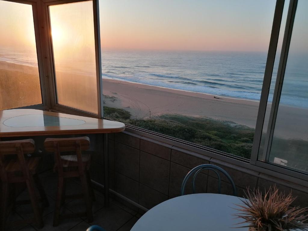 Seaview Self Catering Amanzimtoti photo 2