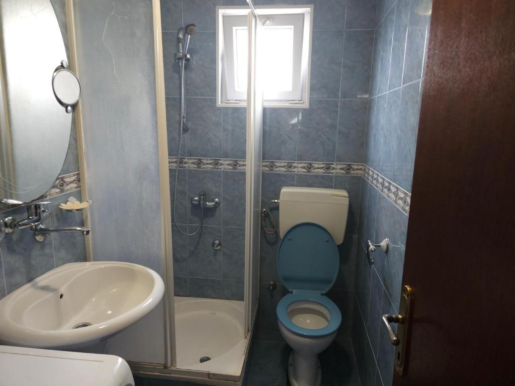 Apartmani Jovanovic 1 photo 3
