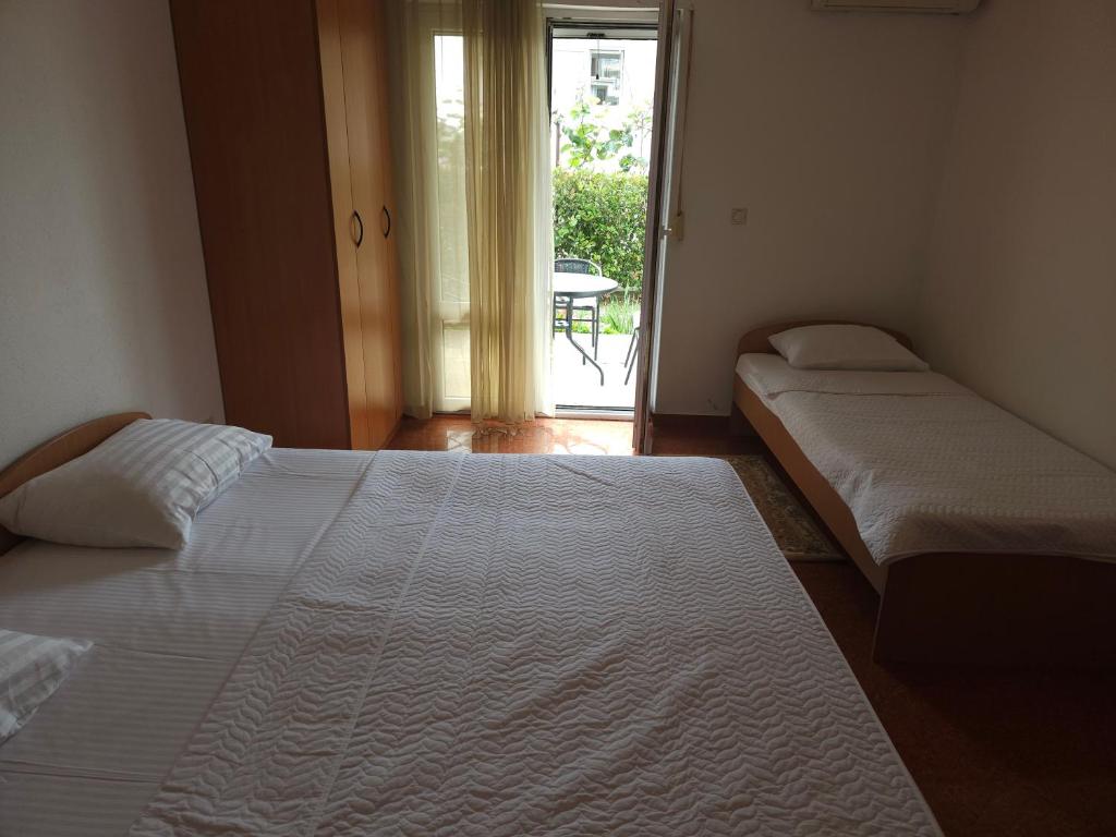 Apartmani Jovanovic 1 photo 2