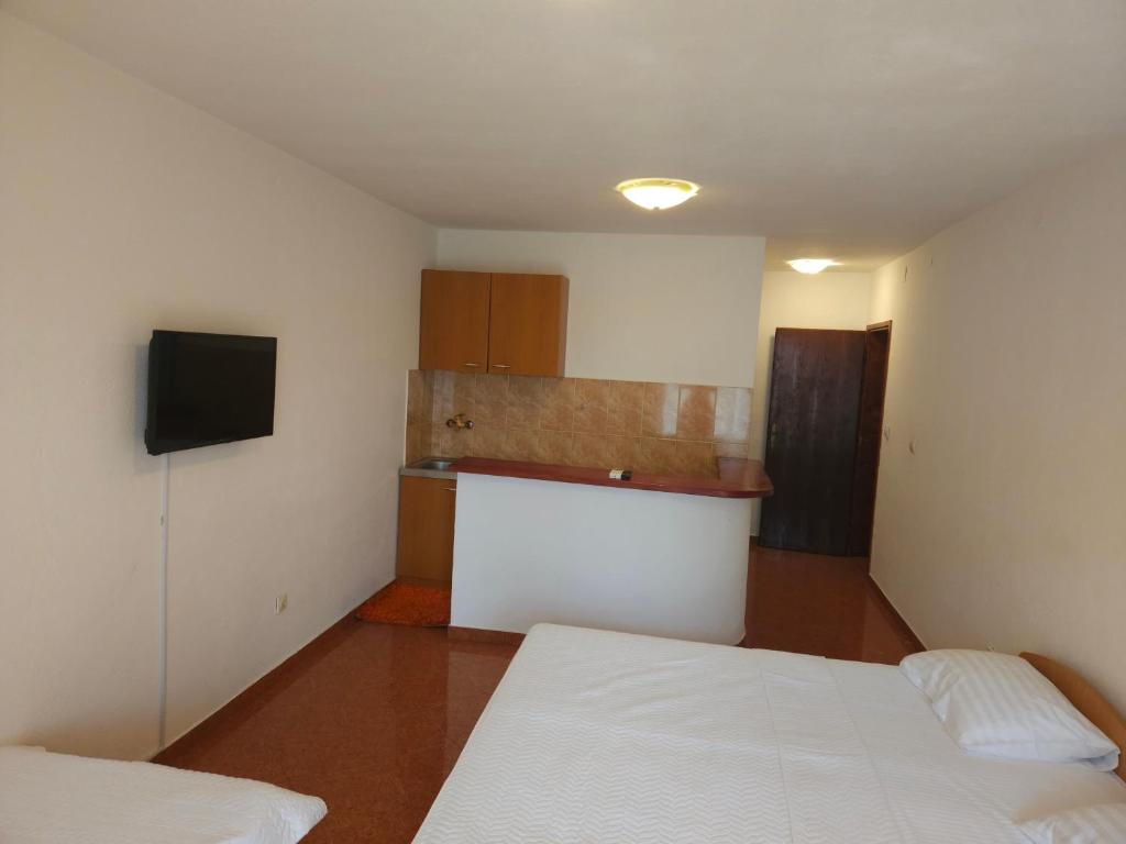 Apartmani Jovanovic 1 photo 4