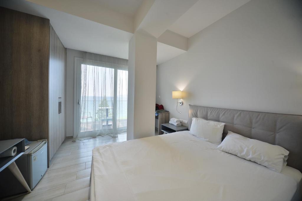 Hotel Kakanakos photo 2