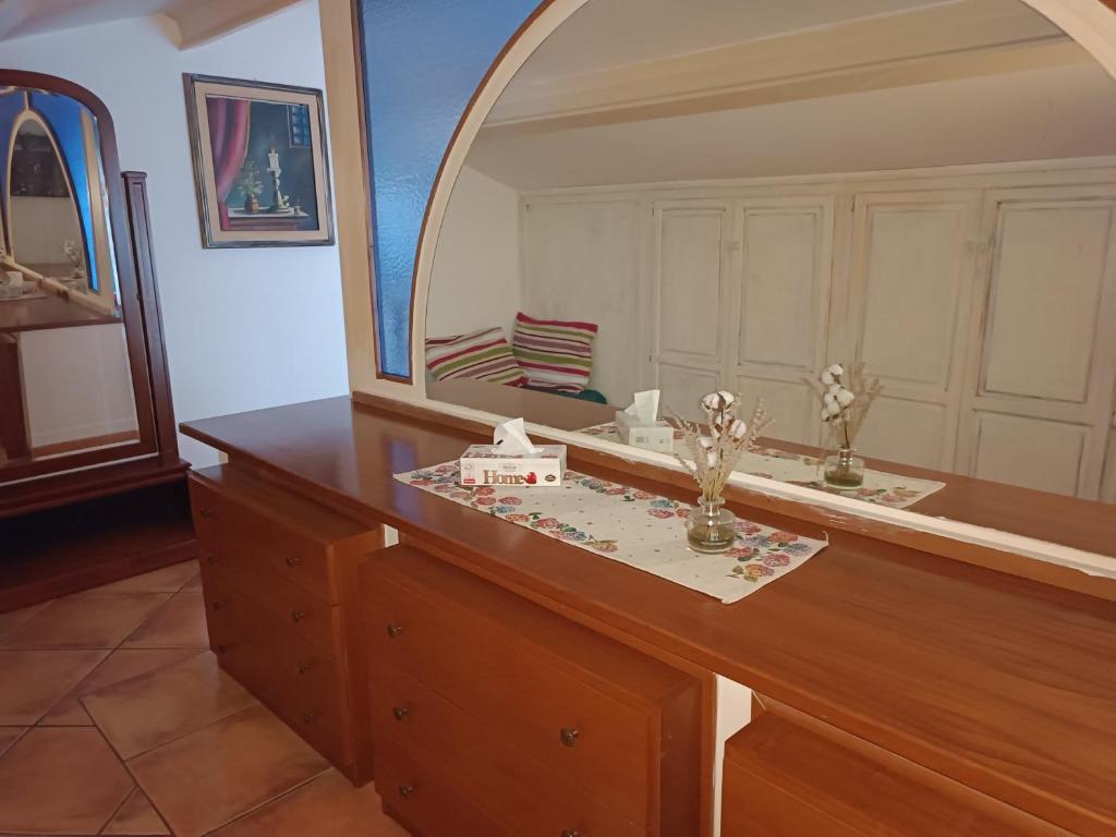 Villa EB photo 4