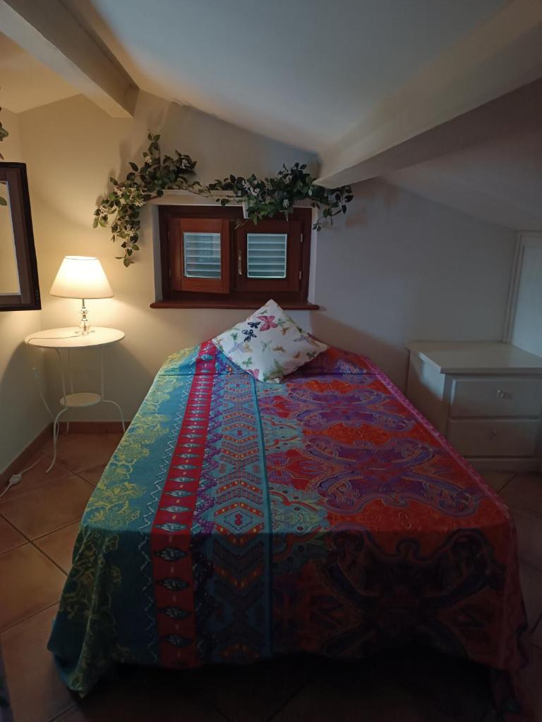 Villa EB photo 3