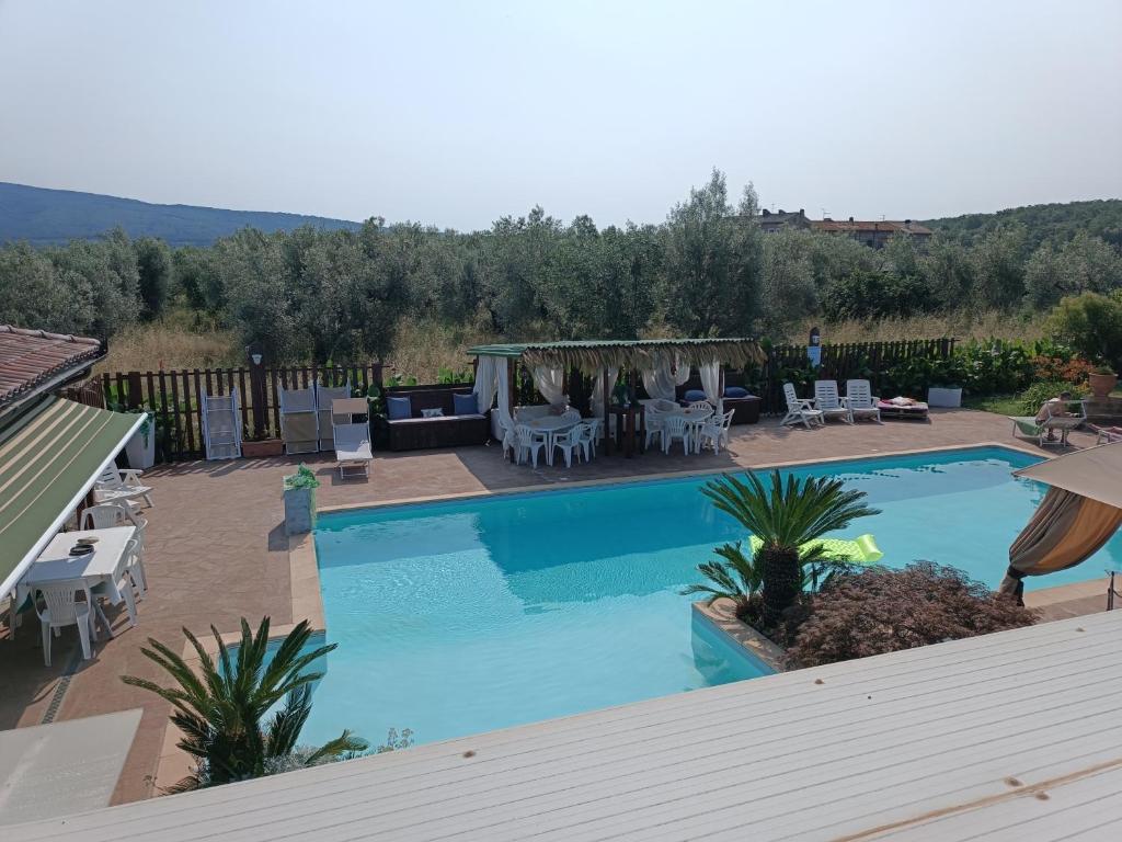 Villa EB photo 2
