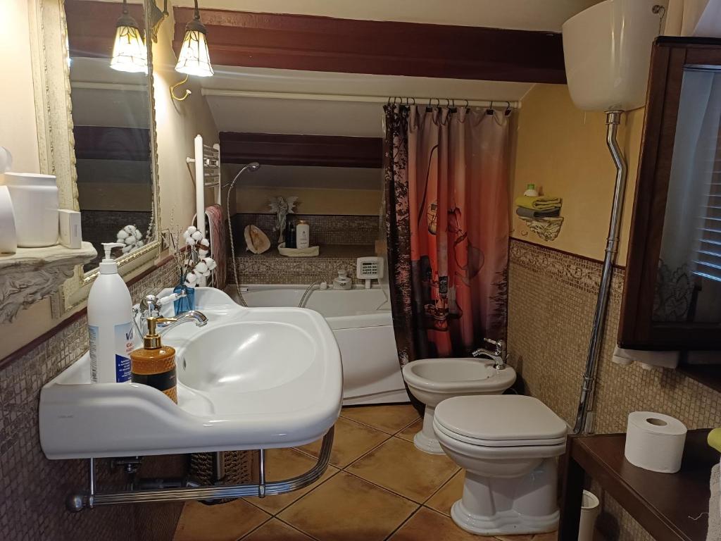 Villa EB photo 1