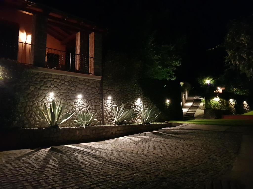 Peace of mind N. 4 Opatija photo 4