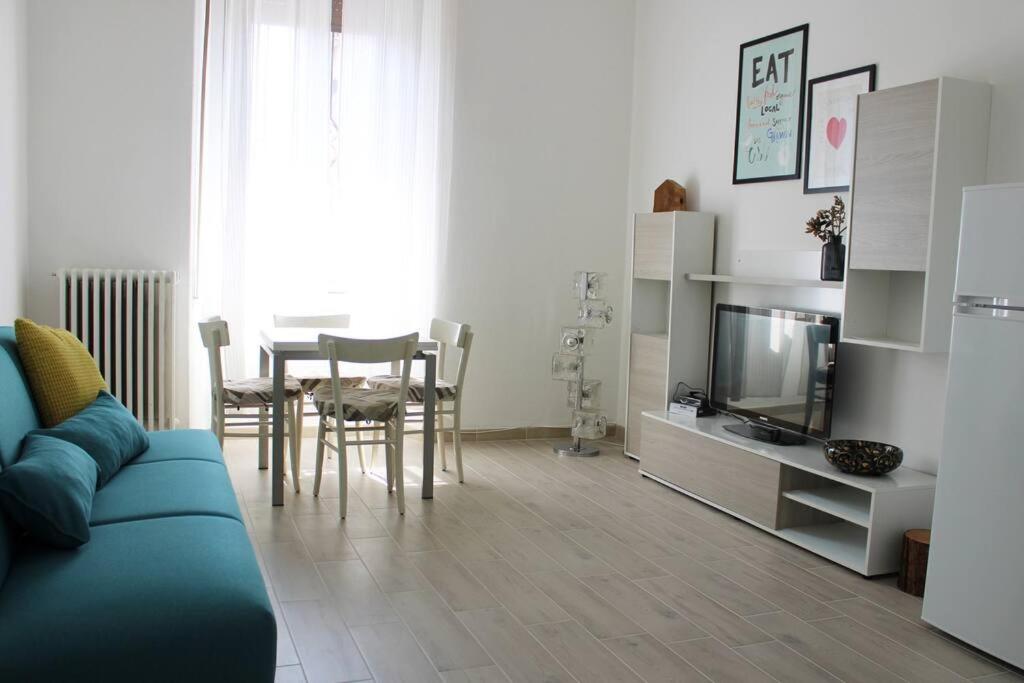 Maison Leon photo 3