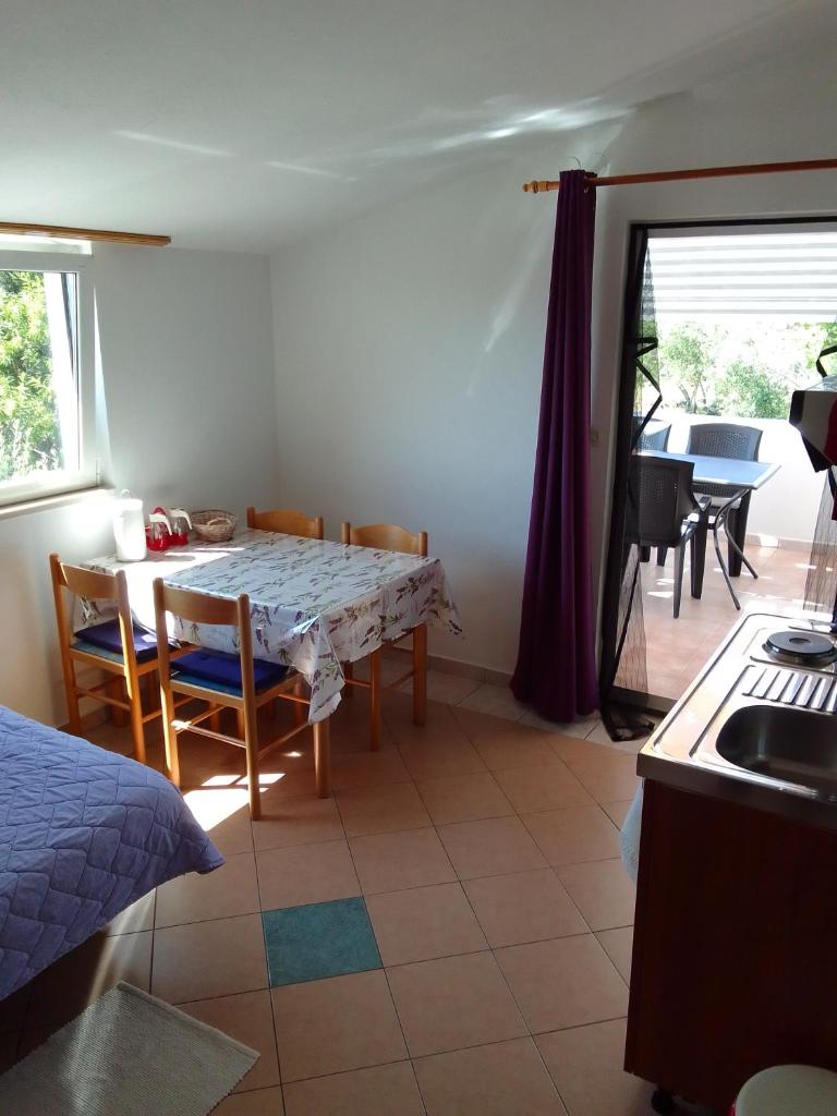Cosy apartments near the beach photo 3