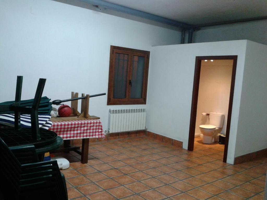Landazelaia photo 1