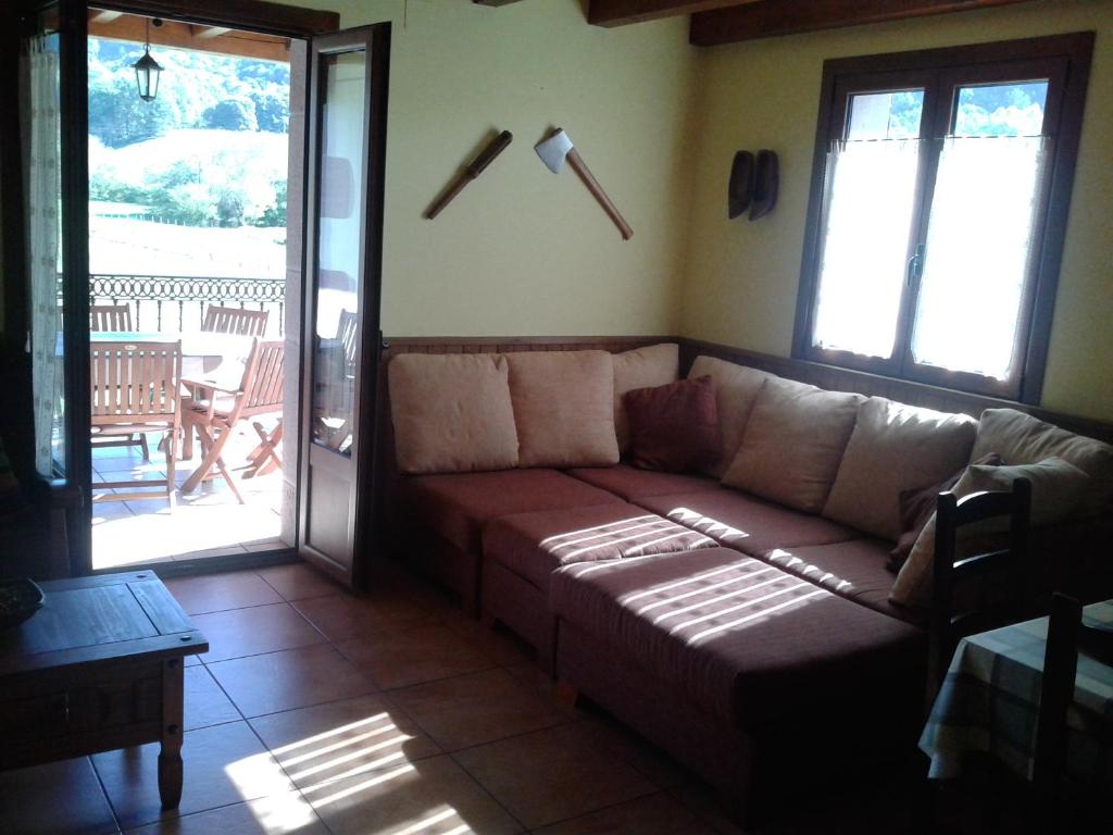 Landazelaia photo 2