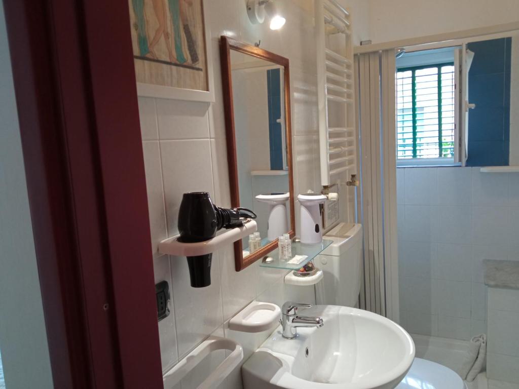 Homestay photo 4