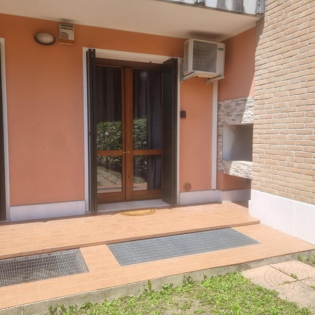Casa La Robi photo 2