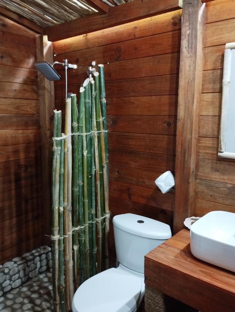 ECOVILLA CORAL GARDEN photo 2